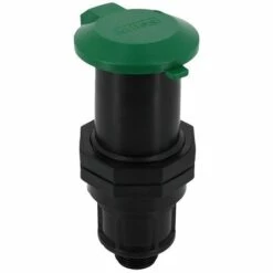 Raccordement Tuyau - Clapet Vanne - Ø 3/4'' De Centrocom