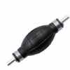 Triomphe 10mm Poire Poire Pompe De Carburant Diesel Essence Siphon Pompe De Carburant Pompe D'aspiration Pompe à Huile Manuelle 10mm 2 Triomphe 10mm Poire Poire Pompe De Carburant Diesel Essence Siphon Pompe De Carburant Pompe D'aspiration Pompe à Huile Manuelle 10mm -Promos Pompe Boutique 32851720 1
