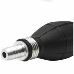 Triomphe 10mm Poire Poire Pompe De Carburant Diesel Essence Siphon Pompe De Carburant Pompe D'aspiration Pompe à Huile Manuelle 10mm -Promos Pompe Boutique 32851720 3