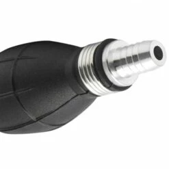 Triomphe 10mm Poire Poire Pompe De Carburant Diesel Essence Siphon Pompe De Carburant Pompe D'aspiration Pompe à Huile Manuelle 10mm -Promos Pompe Boutique 32851720 5