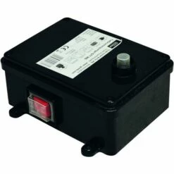 GÜDE® Puissante Pompe Pour Puits Profonds GTT 900, Débit De 3 300 L/h Güde -Promos Pompe Boutique 33030441 3