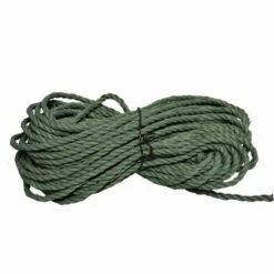 GÜDE® Puissante Pompe Pour Puits Profonds GTT 900, Débit De 3 300 L/h Güde -Promos Pompe Boutique 33030441 4