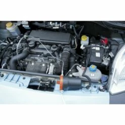 RIBIMEX Pompe à Huile 6 RIBIMEX Pompe à Huile -Promos Pompe Boutique 3320226 2