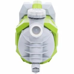 VidaXL Pompe De Jardin Sans Cordon 180 W 2 800 L/h -Promos Pompe Boutique 33485795 5