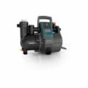 GARDENA Pompe Smart Automatic Home & Garden Pump 5000/5 GARDENA (19080-20). -Promos Pompe Boutique 33511526 1