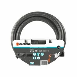 GARDENA Equipement D'aspiration 3.5 M (1411-20).