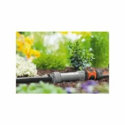 GARDENA Centrale D'irrigation 1000 Pour Arrosage Goutte-à-goutte (1355-20). -Promos Pompe Boutique 33511596 3
