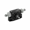 GARDENA Pompe Pour Perceuse électrique (1490-20). 1 GARDENA Pompe Pour Perceuse électrique (1490-20). -Promos Pompe Boutique 33511597 1