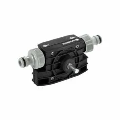 GARDENA Pompe Pour Perceuse électrique (1490-20).