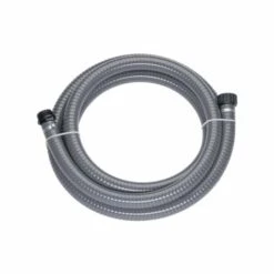 GARDENA Tuyau D’aspiration (1412-20).