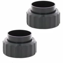 Pompe Piscine - Powerline 0,33 CV - Mono - 7,3 M3/h De Hayward -Promos Pompe Boutique 3369465 3