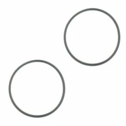 Pompe Piscine - Powerline 0,33 CV - Mono - 7,3 M3/h De Hayward -Promos Pompe Boutique 3369465 4