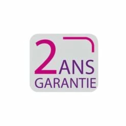 Pompe Piscine - Powerline 0,33 CV - Mono - 7,3 M3/h De Hayward -Promos Pompe Boutique 3369465 5