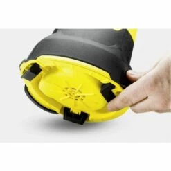 KARCHER Kärcher Pompe De Relevage Pour Eaux Claires SP 2 Flat / 1,645-501,0 -Promos Pompe Boutique 33710223 4