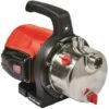 Einhell Pompe De Jardin GC-GP 1250 N / 1 200 Watts -Promos Pompe Boutique 33710694 1