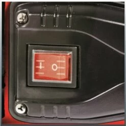 Einhell Pompe De Jardin GC-GP 1250 N / 1 200 Watts -Promos Pompe Boutique 33710694 4