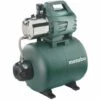 Metabo Surpresseur HWW 6000/50 Inox / 1300 Watts -Promos Pompe Boutique 33711358 1