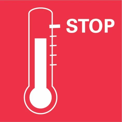 Metabo Surpresseur HWW 4500/25 Inox / 1300 Watts 4 Metabo Surpresseur HWW 4500/25 Inox / 1300 Watts – Image 2