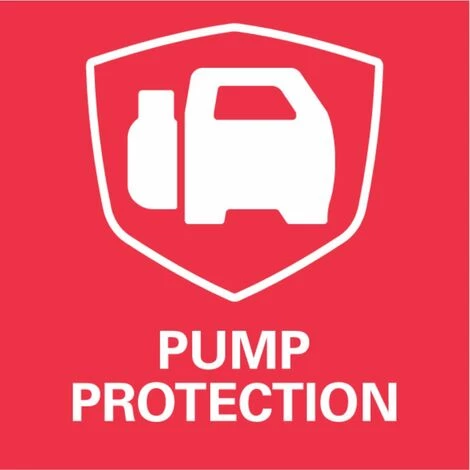 Metabo Surpresseur HWW 4500/25 Inox / 1300 Watts 5 Metabo Surpresseur HWW 4500/25 Inox / 1300 Watts – Image 3