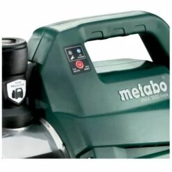 Metabo Distributeur D’eau Domestique Automatique HWA 3500 Inox / 1 100 Watts -Promos Pompe Boutique 33711373 4