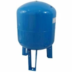 POMPE&MOTEUR Kit Forage Complet Avec Pompe 4'' 230v 0.55kw Protection Thermique Et Accessoires -Promos Pompe Boutique 33970115 2