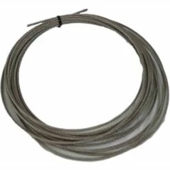 POMPE&MOTEUR Kit Forage Complet Avec Pompe 4'' 230v 0.75kw Protection Thermique Et Access. -Promos Pompe Boutique 33970120 5