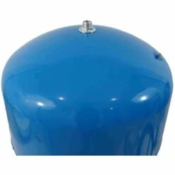 POMPE&MOTEUR Kit Forage Complet Avec Pompe 4'' 230v 1.1kw Protection Thermique Et Access. -Promos Pompe Boutique 33970123 3