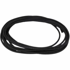 POMPE&MOTEUR Kit Forage Complet Avec Pompe 4'' 230v 1.1kw Protection Thermique Et Access. -Promos Pompe Boutique 33970123 4