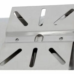 GT MARKET Réservoir Pression à Vessie Horizontal En Inox - 100 Litres 9 GT MARKET Réservoir Pression à Vessie Horizontal En Inox - 100 Litres -Promos Pompe Boutique 33970134 3