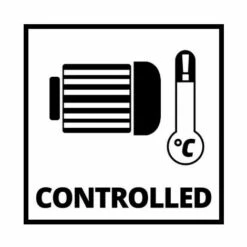 Pompe De Transfert GC-GP 6036 Einhell -Promos Pompe Boutique 33979663 4