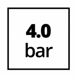 Pompe De Transfert GC-GP 6036 Einhell -Promos Pompe Boutique 33979663 5