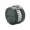 BOSCH VERT Filtre Mural BOSCH Pour Pompe à Eau De Pluie GardenPump 18 - F016800599 -Promos Pompe Boutique 34045885 1