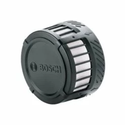 BOSCH VERT Filtre Mural BOSCH Pour Pompe à Eau De Pluie GardenPump 18 - F016800599