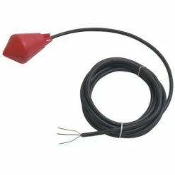 JETLY Contacteur à Flotteur Longueur 10 Mètres 411210