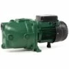 Pompe De Surface DAB JET 132 M 1KW Autoamorçante Jardin Arrosage Surpresseur à Eau Pour Puits Peu Profond Aspiration Jusqu'à 7 Metres MONO 1 Pompe De Surface DAB JET 132 M 1KW Autoamorçante Jardin Arrosage Surpresseur à Eau Pour Puits Peu Profond Aspiration Jusqu'à 7 Metres MONO -Promos Pompe Boutique 34114948 1