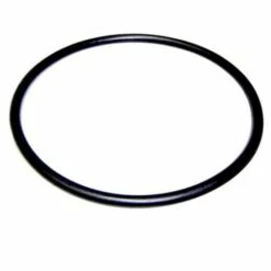 Plantawa Joint Torique Préfiltre Pour Pompe De Piscine Victoria Plus Remplacemente Parfaite Étanchéité Astralpool