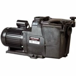 Pompe à Filtration 1 Cv, 15.5 M3/h Mono 2 - Sp2611xe161 - Hayward