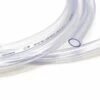 WILTEC Tuyau En PVC 19 X 2 Mm Pour Aquariums Tuyau Transparent Flexible Tuyau à Air Marchandise Au Mètre -Promos Pompe Boutique 3559149 1