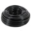 G�N�RIQUE Matériel D'installation - Tuyau Pvc Souple 4x6 Mm Couronne 25 M De Centrocom -Promos Pompe Boutique 3582373 1