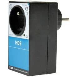 JETLY Relais Manque D'eau HDS 6,5A