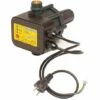 JETLY PRESSCONTROL Câblé 230V Pour Pompes Domestiques -Promos Pompe Boutique 3598065 1