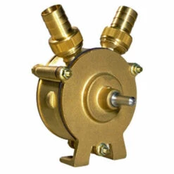 DRILL 20 Pour Perçeuse JETLY 093100 -Promos Pompe Boutique 3598117 2