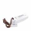 ASUPERMALL Interrupteur A Flotteur De Pompe De Cale De Bateau Automatique 12V 1100Gph Interrupteurs De Cale Capteur De Debit Pour Pompe A Eau Electrique, Blanc -Promos Pompe Boutique 36470530 1