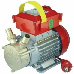 Centrale Brico Pompe De Transfert SPIDO, Tr25 1700 L/h