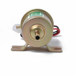 DONTODENT Pompe à Essence électrique Universelle D'essence Diesel 24V HEP-02A HEP02A à Basse Pression OEM # HEP-02A Pompe à Carburant électrique Universelle 24 V 8 DONTODENT Pompe à Essence électrique Universelle D'essence Diesel 24V HEP-02A HEP02A à Basse Pression OEM # HEP-02A Pompe à Carburant électrique Universelle 24 V -Promos Pompe Boutique 36625435 3