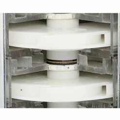 T.I.P. Pompe De Puit Tip AJ4 Plus 55/50 7 T.I.P. Pompe De Puit Tip AJ4 Plus 55/50 -Promos Pompe Boutique 36685472 3