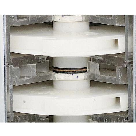 T.I.P. Pompe De Puit Tip AJ4 Plus 55/50 5 T.I.P. Pompe De Puit Tip AJ4 Plus 55/50 – Image 3