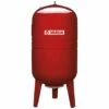 Réservoir à Vessie 300L Vertical VAREM - 10 Bars -Promos Pompe Boutique 36811124 1