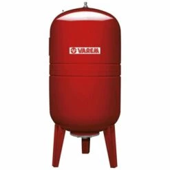Réservoir à Vessie 300L Vertical VAREM - 10 Bars