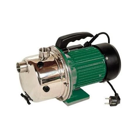 DESTOCKOUTILS Pompe A Eau De Surface Pour Puits SUPERJET Multicellulaire 1450 W 3 DESTOCKOUTILS Pompe A Eau De Surface Pour Puits SUPERJET Multicellulaire 1450 W